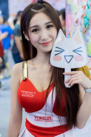 三龙入菊互攻攻后面也有第24集