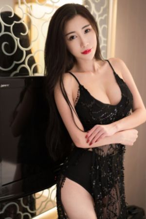 《蜜桃成熟时李丽珍