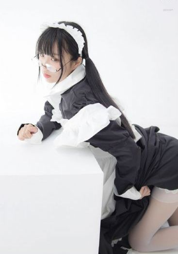 色戒2小时38分完整版hd