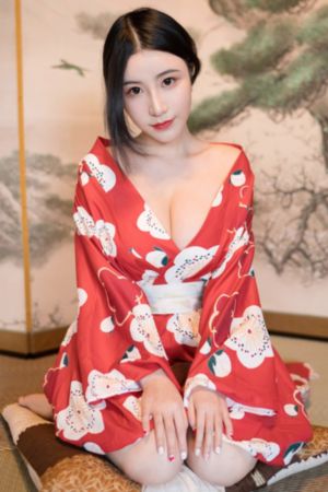 鹦鹉杀