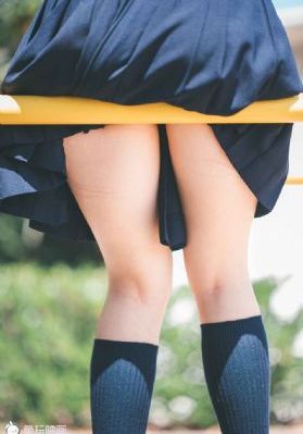 狂飙2免费观看完整版电视剧全集
