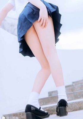 幸福花园在线