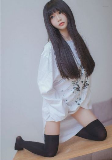 乔家大院45集免费观看
