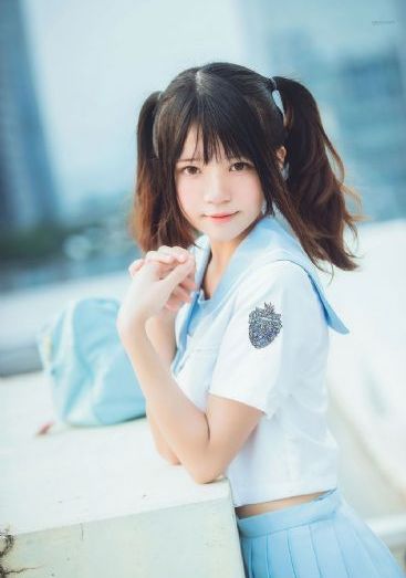 2345影视