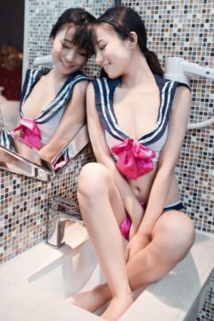 夏洛特动漫