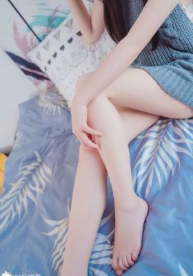 陌刀电影张晋免费观看