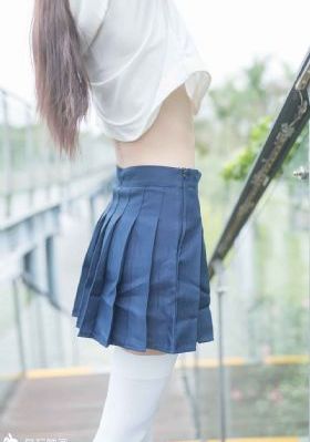 父亲的遗愿免费观看全集在线观看