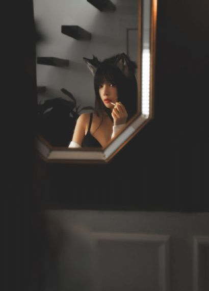 安吉拉 电影