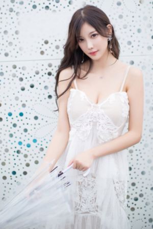 咕噜咕噜美人鱼
