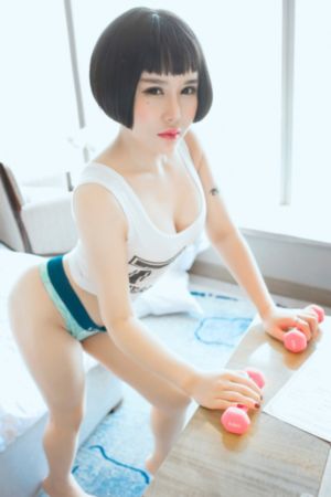 风筝免费1至46集