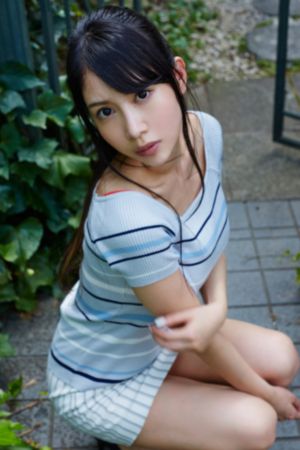 敌营十八年第三部免费看
