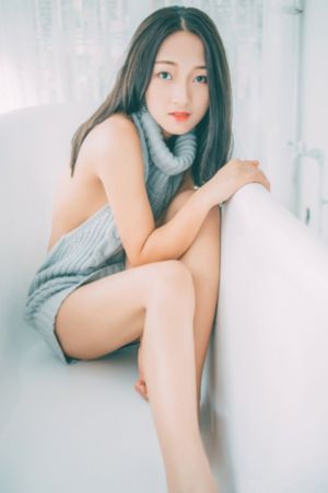 sm电影在线观看