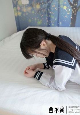 《小欢喜》电视剧