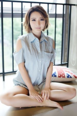 男人的鸡鸡插入女人的鸡鸡