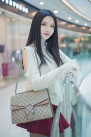 中国好声音第三季泡沫
