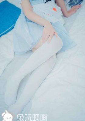 姑娘中国电影免费观看
