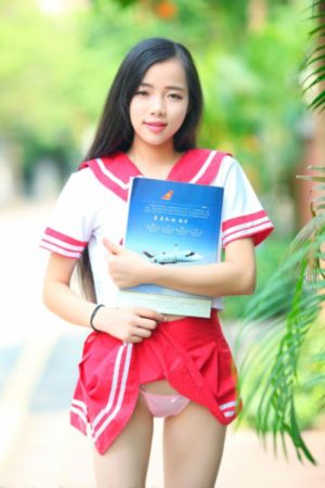 时间空间人