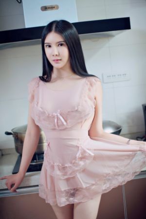 残香无痕完整版