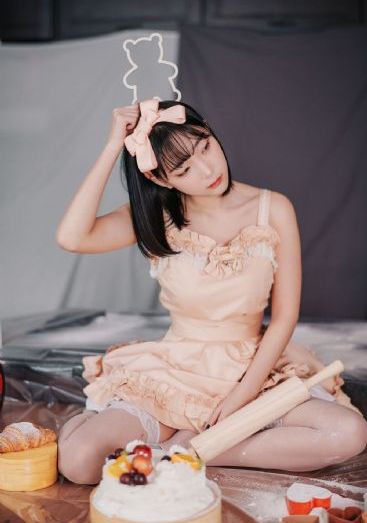 楚乔传第二部全60集免费观看