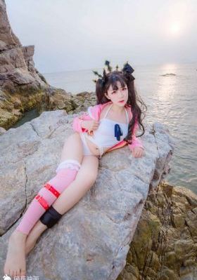 女神咖啡厅