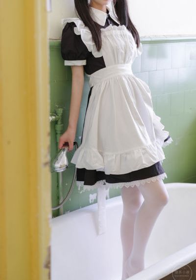 绝望的主妇第一季高清免费观看