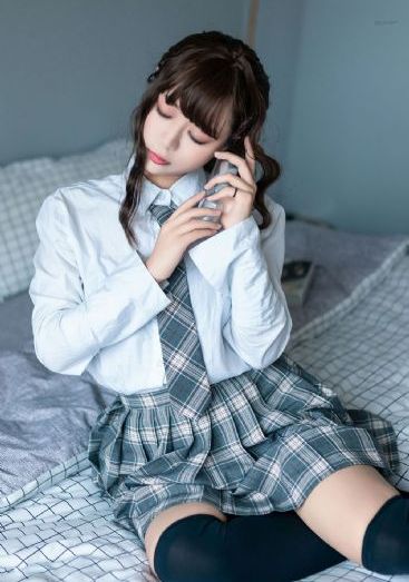 一路向西在线