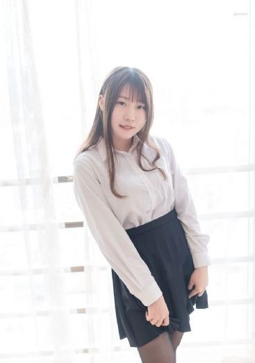 大王世宗