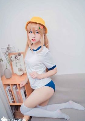 唐砖在线观看