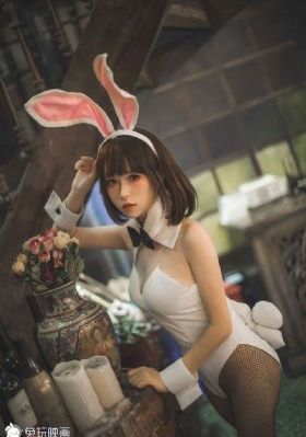 艳客临门在线观看