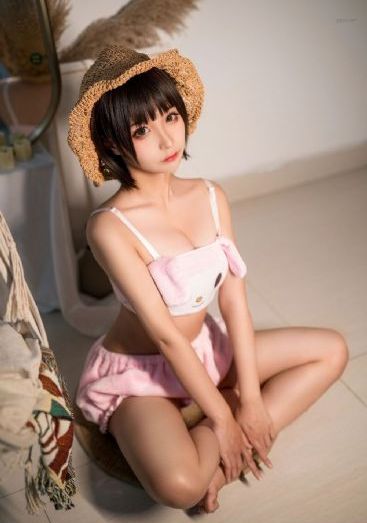 超速变形螺旋杰特