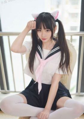 电影密爱