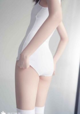 《轮回》在线观看完整版高清