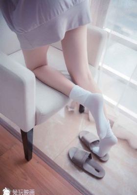 爱死机第一季