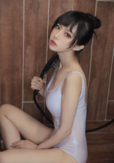 骚虎视频在线播放