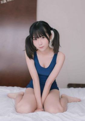 韩剧在线观看高清
