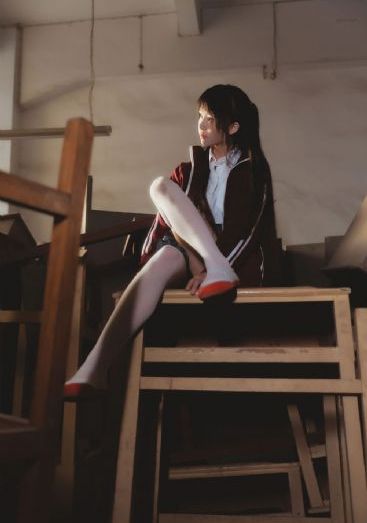 盲女七十二小时完整剧