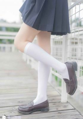 玉观音在线观看