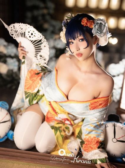 恶魔高校在线观看