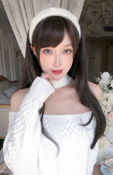 电视剧李小龙传奇