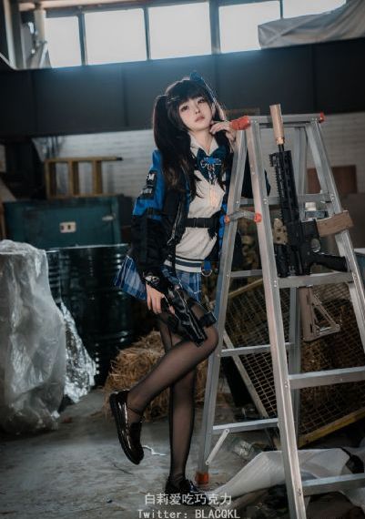 小角色2023喜剧电影在线观看