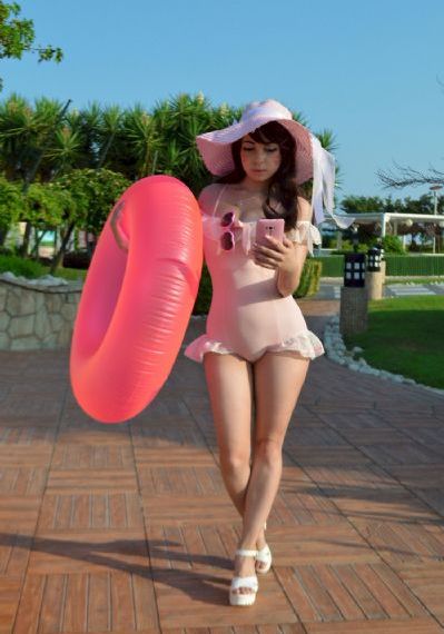 男阳茎进女阳茎免费视频