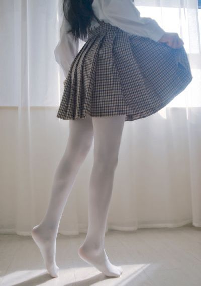 第一次2