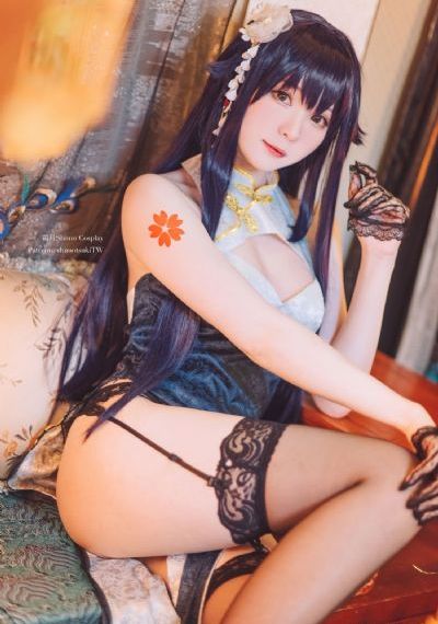 学生的妈妈在线观看