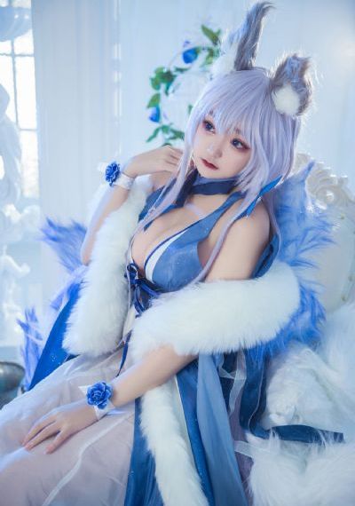 妈妈的朋友2在线播放