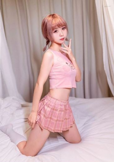 张卫健版鹿鼎记