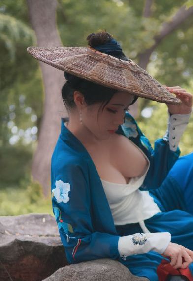 教室里的激情电影