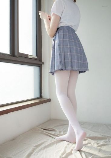 欧美综合视频在线观看