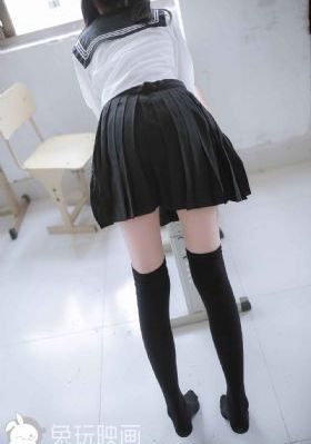归路电视剧30集免费播放