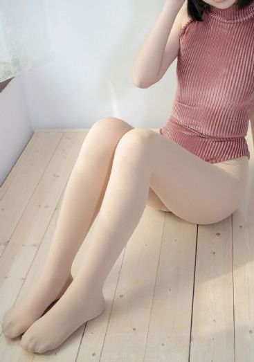 《恋爱的味道》