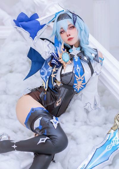 狂飙在线观看